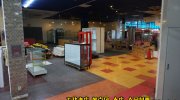 ガラクタ鑑定団太田店201701-74