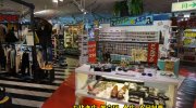 ぐるぐる大帝国館林店201701-131