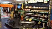 ぐるぐる大帝国館林店201701-157