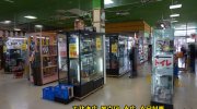ガラクタ鑑定団太田店201701-67