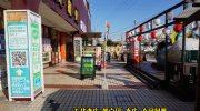 ぐるぐる大帝国館林店201701-16