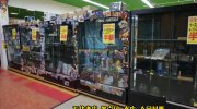 ガラクタ鑑定団太田店201701-48