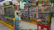 ぐるぐる大帝国館林店201701-57