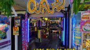 ぐるぐる大帝国館林店201701-127