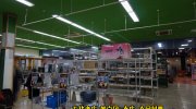ガラクタ鑑定団太田店201701-66