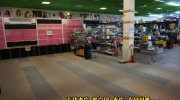 ガラクタ鑑定団太田店201701-52
