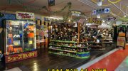 ぐるぐる大帝国館林店201701-123