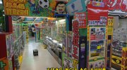 ぐるぐる大帝国館林店201701-61