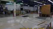 ガラクタ鑑定団太田店201701-84