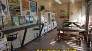 ぐるぐる大帝国館林店201701-27