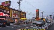 mandaishotenyokkaichihinagaten201706-012