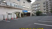 mandaishotenyokkaichihinagaten201706-019