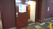mandaishotenyokkaichihinagaten201706-025