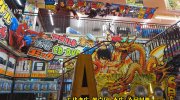 mandaishotenyokkaichihinagaten201706-030