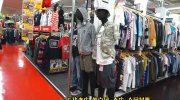 mandaishotenyokkaichihinagaten201706-039