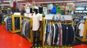 mandaishotenyokkaichihinagaten201706-051