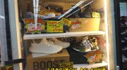mandaishotenyokkaichihinagaten201706-062