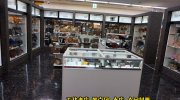 mandaishotenyokkaichihinagaten201706-064