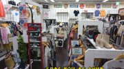 mandaishotenyokkaichihinagaten201706-065