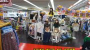 mandaishotenyokkaichihinagaten201706-068