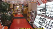 mandaishotenyokkaichihinagaten201706-075