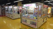 mandaishotenyokkaichihinagaten201706-079