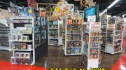 mandaishotenyokkaichihinagaten201706-085