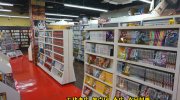 mandaishotenyokkaichihinagaten201706-095