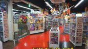 mandaishotenyokkaichihinagaten201706-096
