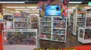 mandaishotenyokkaichihinagaten201706-098