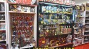 mandaishotenyokkaichihinagaten201706-101