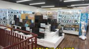 mandaishotenyokkaichihinagaten201706-112