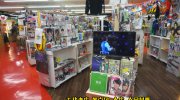 mandaishotenyokkaichihinagaten201706-122