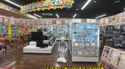 mandaishotenyokkaichihinagaten201706-125