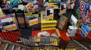 mandaishotenyokkaichihinagaten201706-127