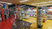 mandaishotenyokkaichihinagaten201706-130