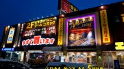 mandaishotenyokkaichihinagaten201706-131