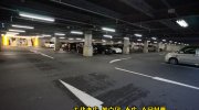 mansaidokoriyamaten201711-023