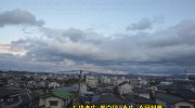 mansaidokoriyamaten201711-044