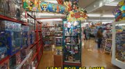 mansaidokoriyamaten201711-095