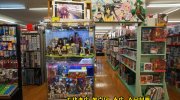 mansaidokoriyamaten201711-121