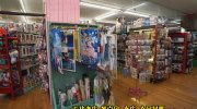 mansaidokoriyamaten201711-129