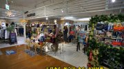 mansaidokoriyamaten201711-163