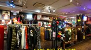 mansaidokoriyamaten201711-181