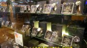 mansaidokoriyamaten201711-208