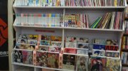 mansaidokoriyamaten201711-278