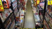 otakaraichibankanshikamaten2018-040