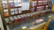 otakaraichibankanshikamaten2018-070
