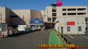 mangasoukotogitsuten2018-012