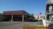 mangasoukotogitsuten2018-029